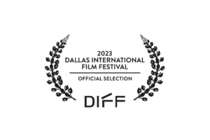 DIFF 2023 Official Selection