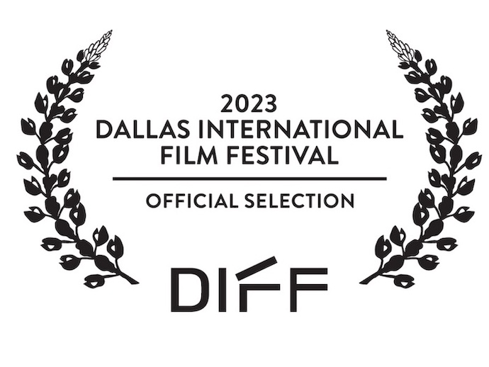 2023 DIFF festival award